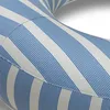 Salvagente Swim Essentials Premium - Blu/beige - Monaco - Ø Anteprima dell’immagine prodotto 4