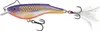 Salmo Rail Shad 6cm 14g sinkend - Vertikalköder, Salmo Produktbild-Vorschau 3