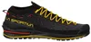 La Sportiva TX2 EVO Sportschuhe Herren Outdoorschuhe Produktbild-Vorschau 9