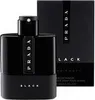 Prada Luna Rossa Black Eau de Parfum für Herren 50 ml Produktbild-Vorschau 2