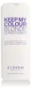 Eleven Australia Keep My Colour Blonde Conditioner Voir les images du produit 4