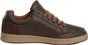 SKECHERS SPARKMAN Brown Produktbild-Vorschau 31