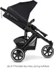 ABC Design Jogger & Sportwagen Salsa 5 Run Produktbild-Vorschau 3
