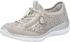 Scarpa da donna 38 Anteprima dell’immagine prodotto 56