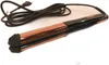 BaByliss Haarglätter Staight Curl Brilliance mit gebogenen Produktbild-Vorschau 13