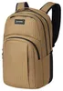 DAKINE Campus, Stadt, Notebook-Gehäuse, Nylon, Polyester, Produktbild-Vorschau 1