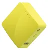 GL.iNet Mango GL-MT300N-V2 Mini-Reise-Router, WLAN 300 Produktbild-Vorschau 1
