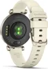 Športové hodinky Garmin Lily 2 Náhľad obrázku produktu 2