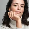 PANDORA Ringen 190980-50 Productafbeelding-voorbeeld 9