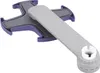 Braccio irroratore inferiore piccolo beko 1786700100 per Anteprima dell’immagine prodotto 6