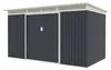 Zahradní domek G21 GRAH 700, 340 x 206 cm Náhled obrázku produktu 3