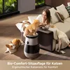 Purificatore d'aria per animali domestici Dreame AP10 con Anteprima dell’immagine prodotto 6
