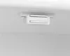Yaheetech Küchenschrank Badezimmerschrank Badschrank mit Produktbild-Vorschau 8