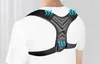 Correcteur de posture orthopédique - colonne vertébrale Voir les images du produit 3