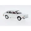 IXO 1:43 VW 411 LE - white - 1970 Produktbild-Vorschau 14