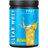 TNT Clear Whey Isolate (900g) - Protein Shake lecker(er) Produktbild-Vorschau 1