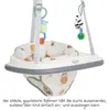 Graco Bumper Jumper, Vícebarevný, Jakékoliv pohlaví, 6 Náhled obrázku produktu 8