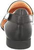 Think! Komfort Slipper Guad 2 Damen 31353439353835 Schwarz Produktbild-Vorschau 18