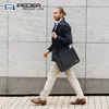 PEDEA 66066410, 39,6 cm (15.6") Produktbild-Vorschau 10