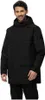 Jack Wolfskin Mantel Winterlager Parka M Produktbild-Vorschau 9