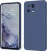 Hülle für Xiaomi 13 Pro 5G Case Cover Bumper Silikon Produktbild-Vorschau 1