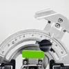 Butée angulaire FESTOOL FS-WA - 577040 Voir les images du produit 17