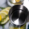 Caraffa in vetro Krumble - 1,5 litri - 1500 ml - Borraccia Anteprima dell’immagine prodotto 7