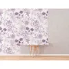 Coloray Fototapete 208x146 cm An Einer Wand Latex Produktbild-Vorschau 4