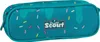 Scout Schulranzen Basic Neo Set 4-teilig Happy Confetti Produktbild-Vorschau 9