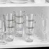 WMF Latte Macchiato Gläser-Set 6 Stück Clever & More Produktbild-Vorschau 9