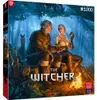 Good Loot Gaming Puzzle: The Witcher (Wiedźmin) Reise der Produktbild-Vorschau 3
