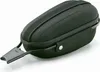 Topeak DynaPack Tasche unter dem Sattel schwarz TC2711B Produktbild-Vorschau 8