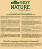 Dehner Best Nature Nagerfutter Adult, Chinchillafutter, 2 Produktbild-Vorschau 3