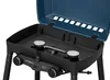 Enders Colsman Explorer II, 4400 W, Grill, Gas, Draußen, 2 Produktbild-Vorschau 7