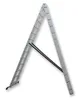 Mountfield Scala Da Lavoro Telescopica A 3 Sezioni MTF 3x13 Anteprima dell’immagine prodotto 1