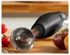 Tefal Staafmixer Turbomix Rvs Voir les images du produit 11