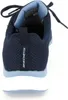 SKECHERS Flexapeal 4.0 Brilliant View Schuhe Damen blau 41 Produktbild-Vorschau 94