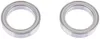 SRAM Lager Set F. Nabe X0 Produktbild-Vorschau 5
