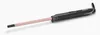 BaByliss Tight Curls, Lockenstab, Warm, Tasten, Gerade Produktbild-Vorschau 20