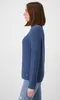 Monari GmbH (59) Pullover, sandshell 130 130 44 Produktbild-Vorschau 8