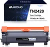 XXL TN-2420 Toner Für Brother TN-2410 XXL HL-L2350DW L2310D Produktbild-Vorschau 1