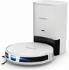 Rowenta X-Plorer Animal Kit RR8497WH Productafbeelding-voorbeeld 6