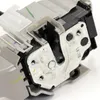 Original Lancia Türschloß Vorne Links Fahrerseite Delta Ab Produktbild-Vorschau 6