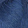 YarnArt Intense Linen 4128 Dunkeljeans – luftiges Produktbild-Vorschau 2