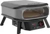 Cozze® Gas-Pizzaofen Premium Rotate 13, inkl. Pizzastein, Produktbild-Vorschau 3