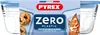 Frischhaltedose mit Deckel "Zero Plastic Produktbild-Vorschau 7