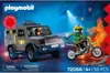 PLAYMOBIL 72066, 4 Jahr(e), Mehrfarbig, Kunststoff Produktbild-Vorschau 2