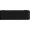 Dell Precision 3460 Small Form Factor - SFF - Core i7 12700 Produktbild-Vorschau 9