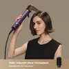 Dreame AirStyle Pro,7in1-Multistyler,Schnelltrocknend,2 Produktbild-Vorschau 4