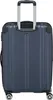 Travelite CITY Trolley M - Marine Produktbild-Vorschau 4